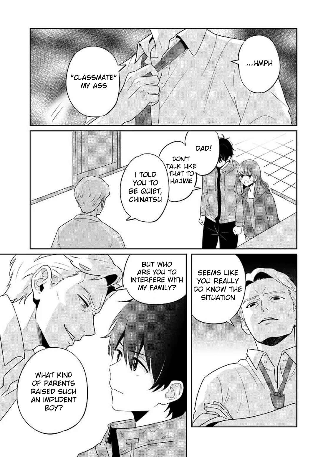 Chapter 9 - Page 29