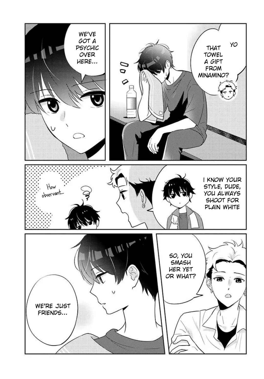 Chapter 9 - Page 3