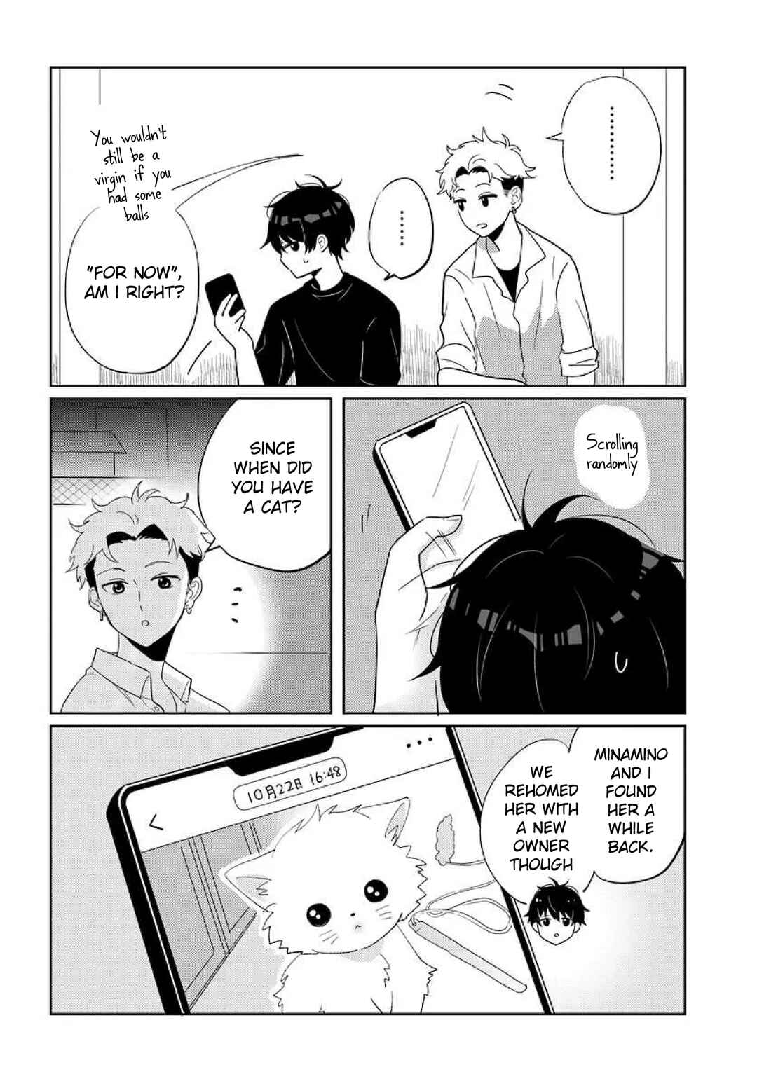 Chapter 9 - Page 4