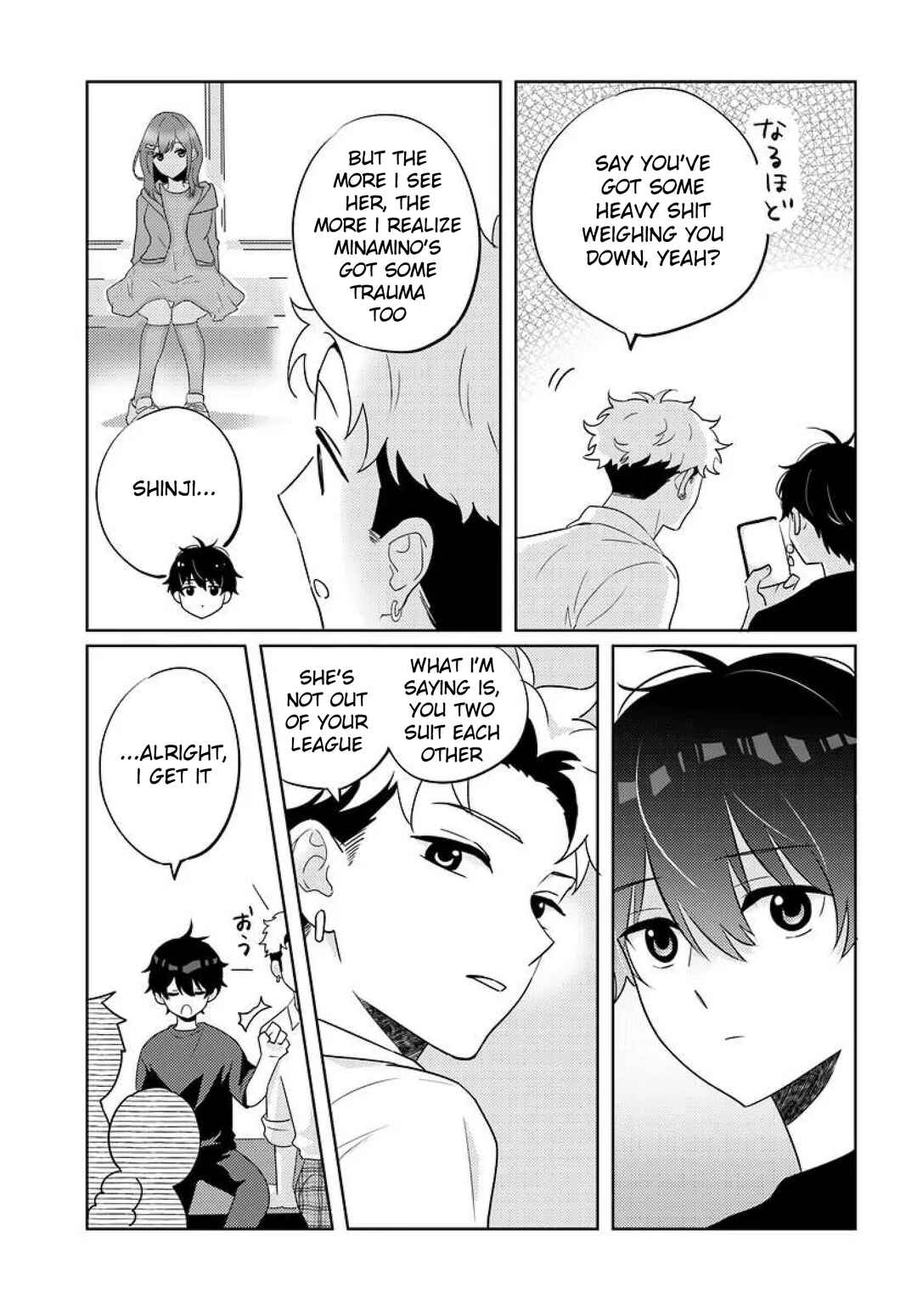 Chapter 9 - Page 5