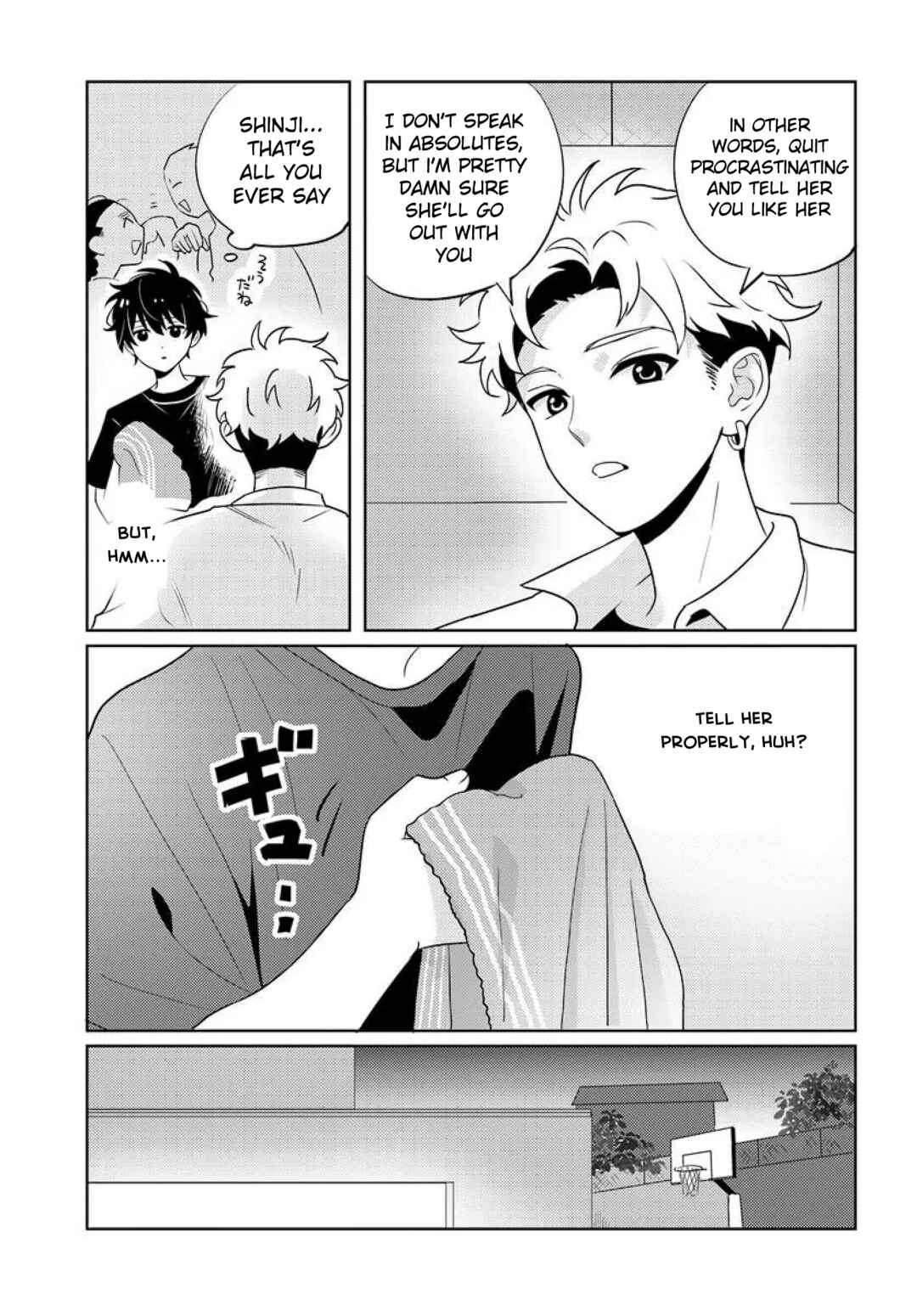 Chapter 9 - Page 9