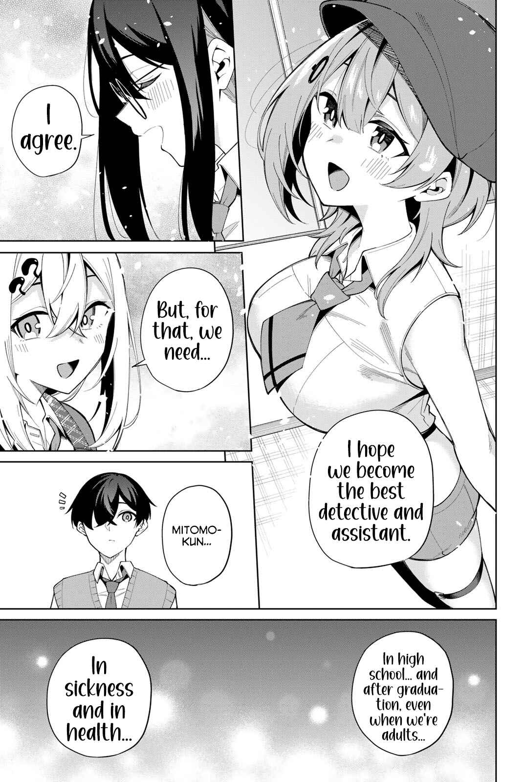 Chapter 40 - Page 16