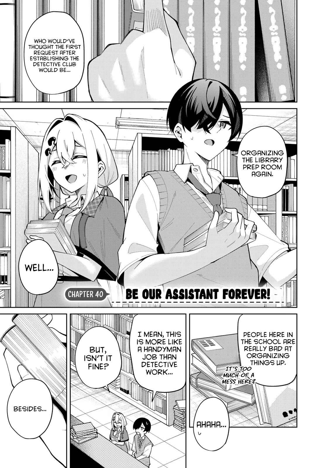Chapter 40 - Page 2