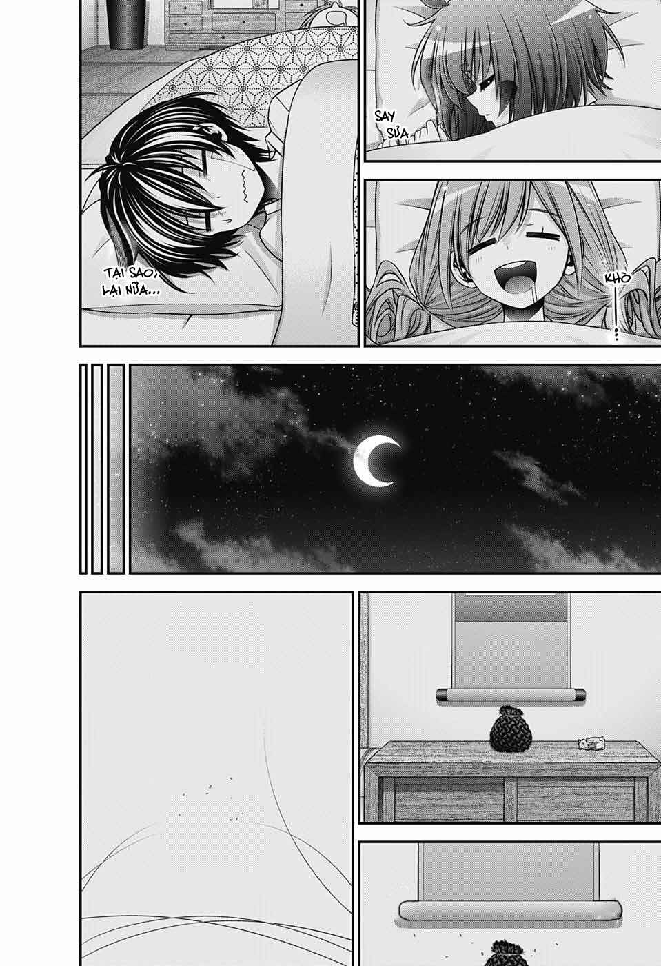 Chapter 52 - Page 11