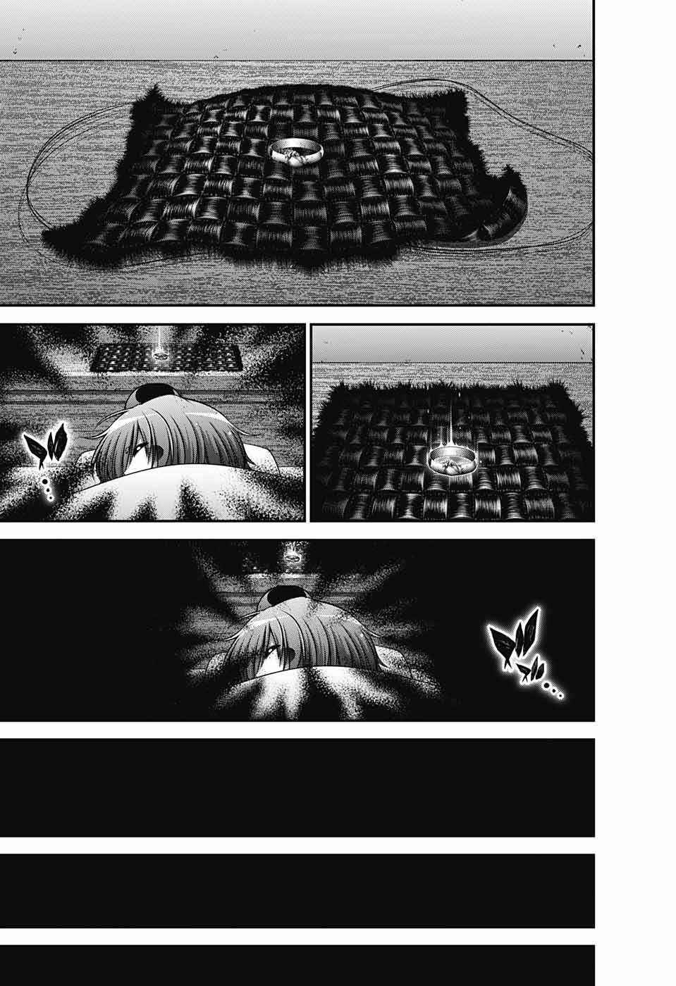 Chapter 52 - Page 12