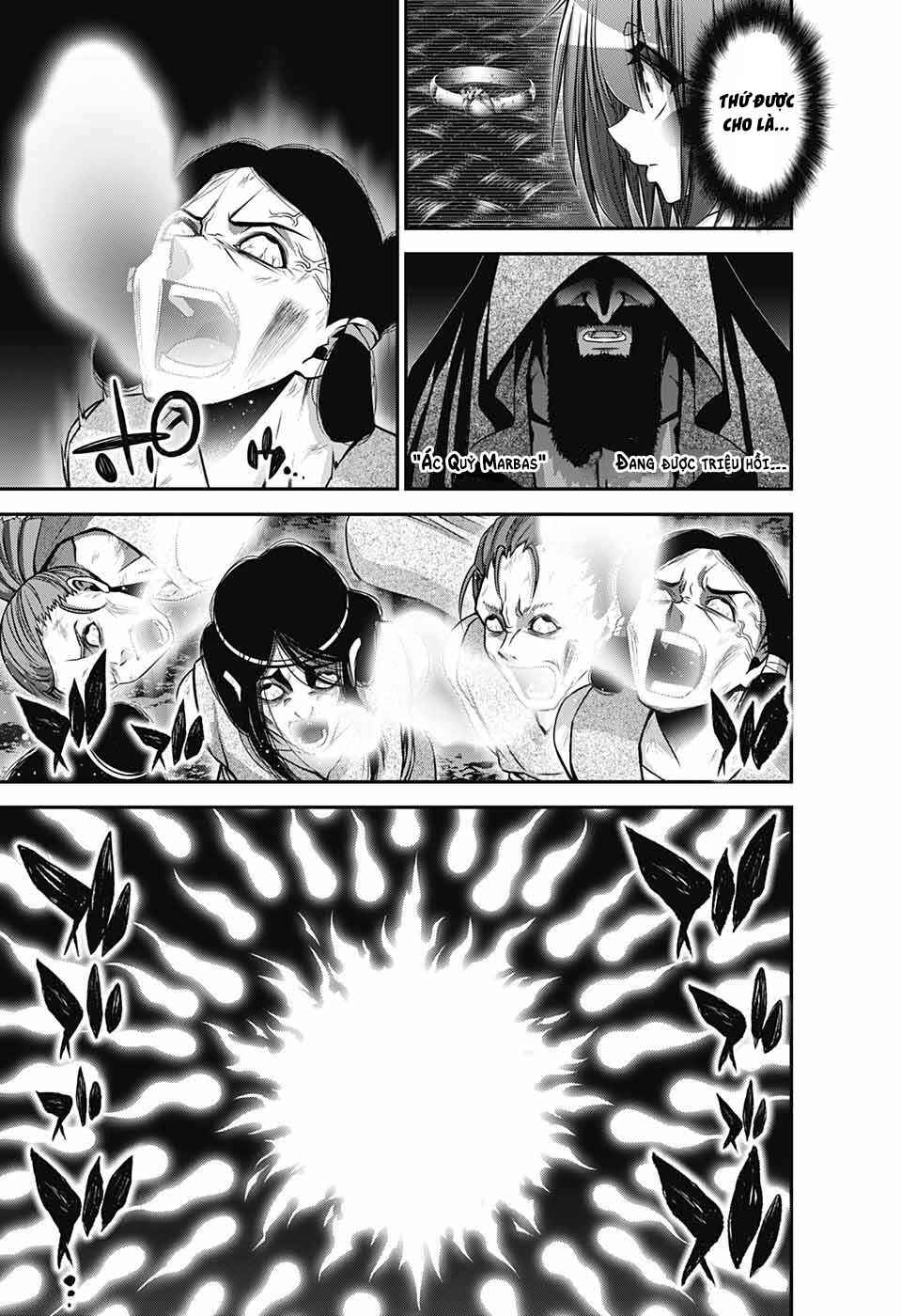 Chapter 52 - Page 16