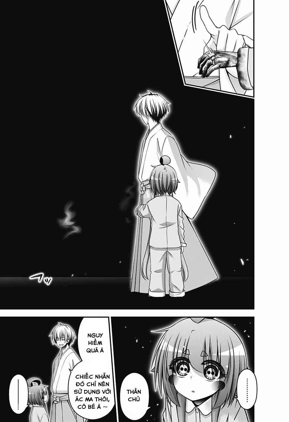 Chapter 52 - Page 26