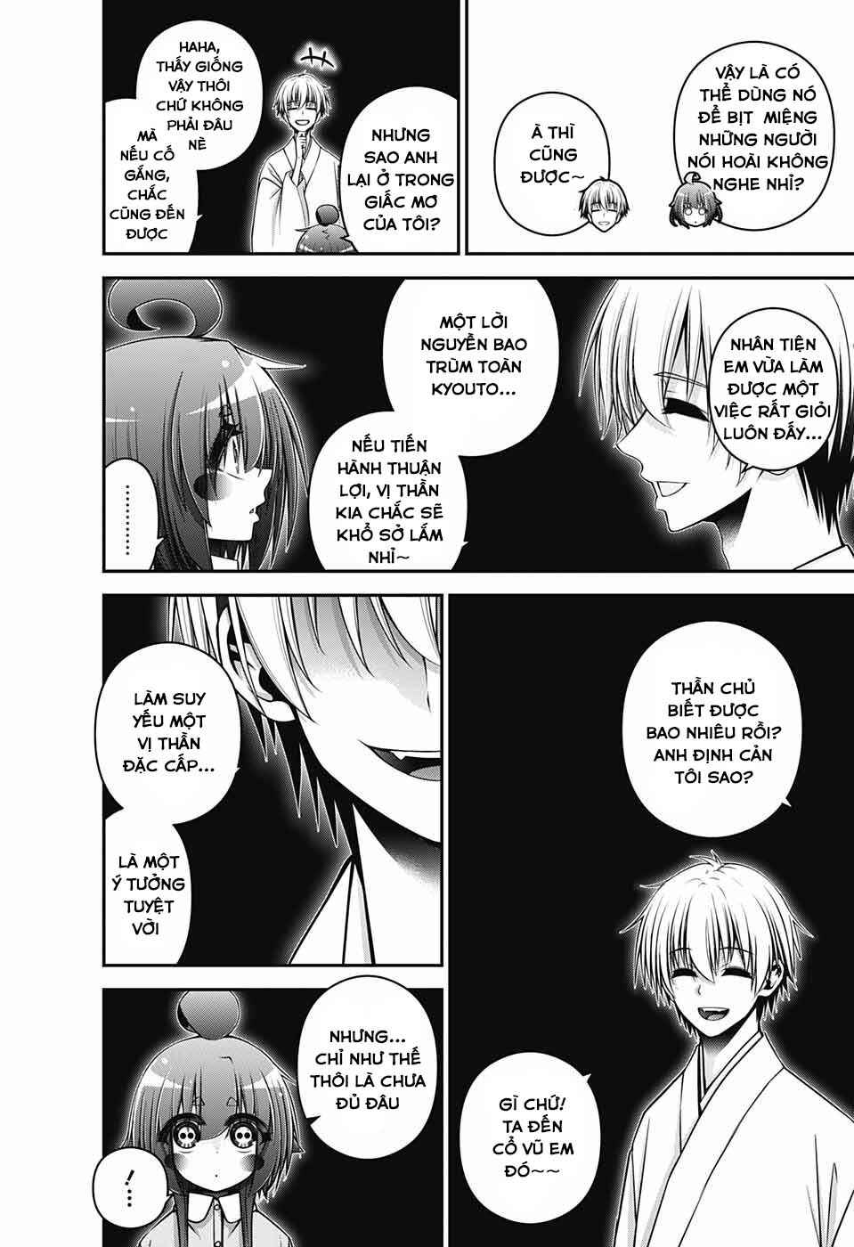 Chapter 52 - Page 27