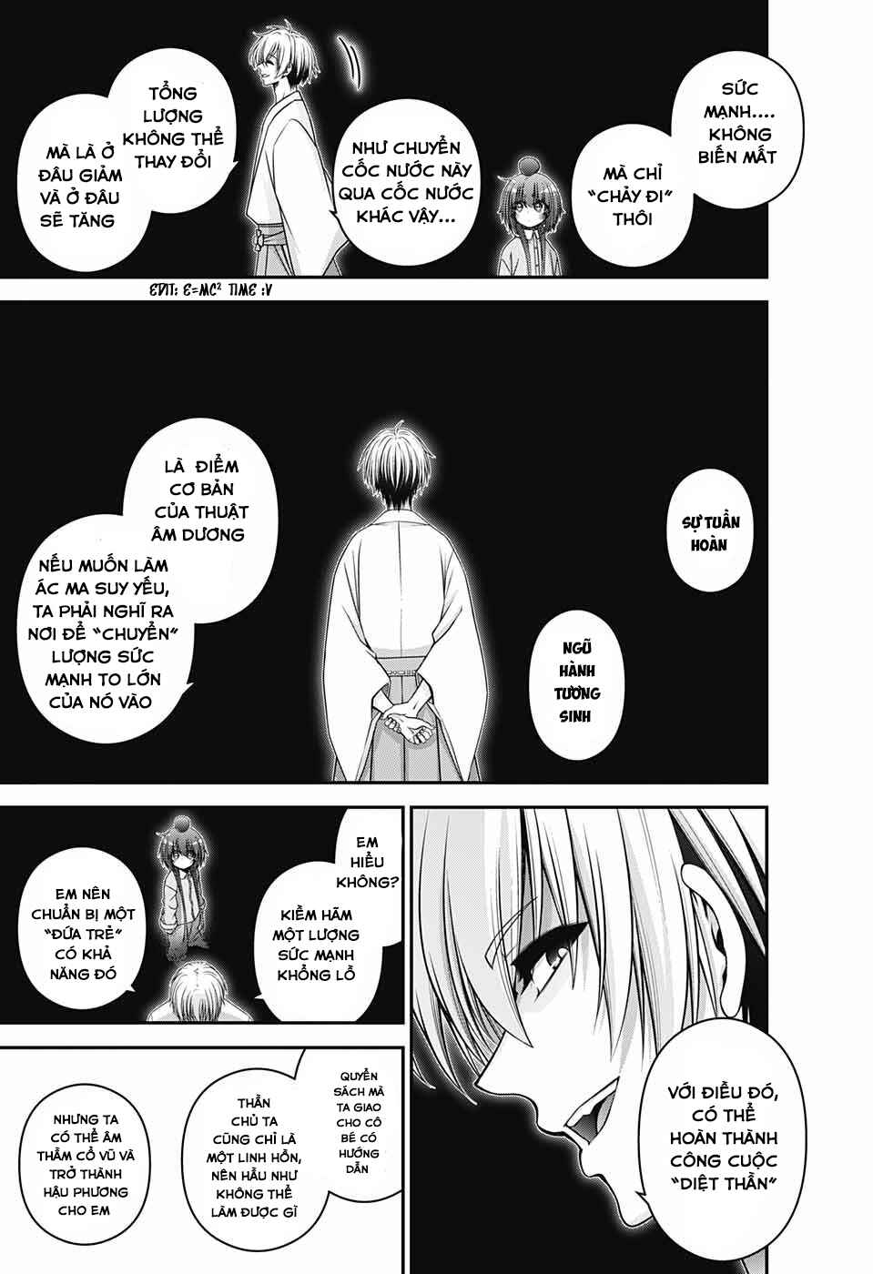 Chapter 52 - Page 28