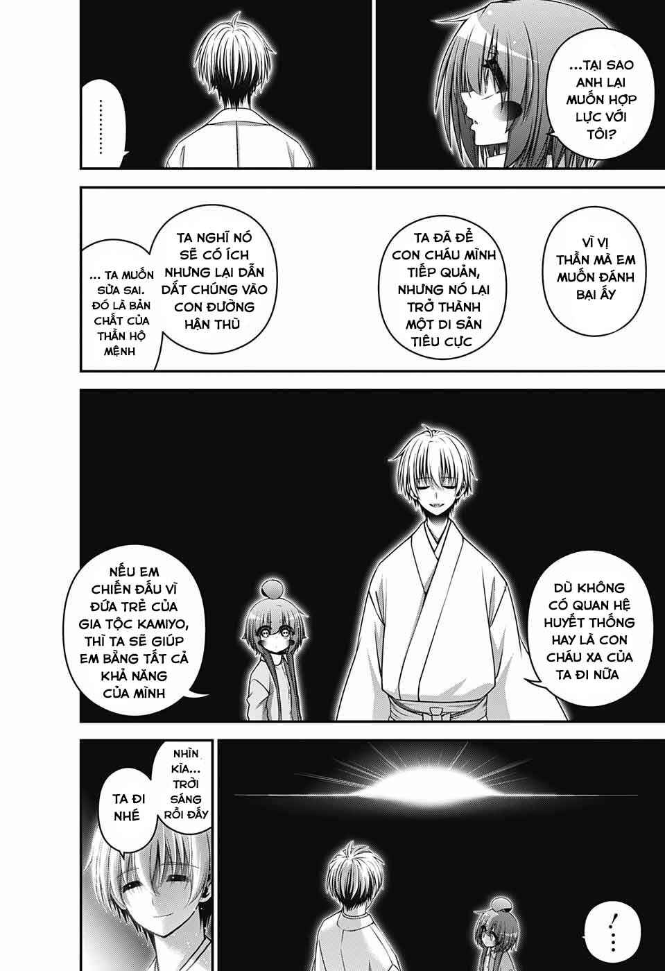Chapter 52 - Page 29