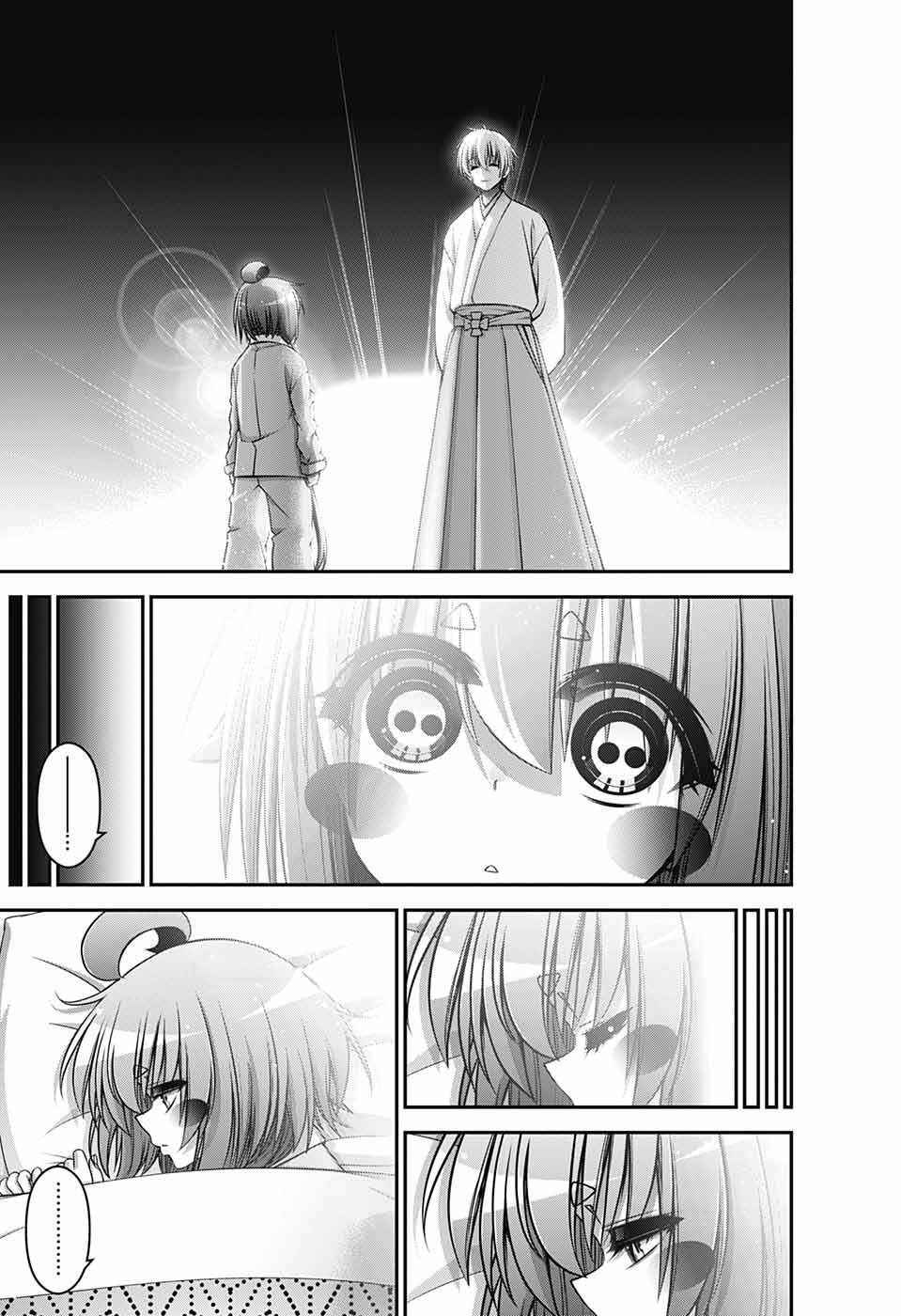 Chapter 52 - Page 30