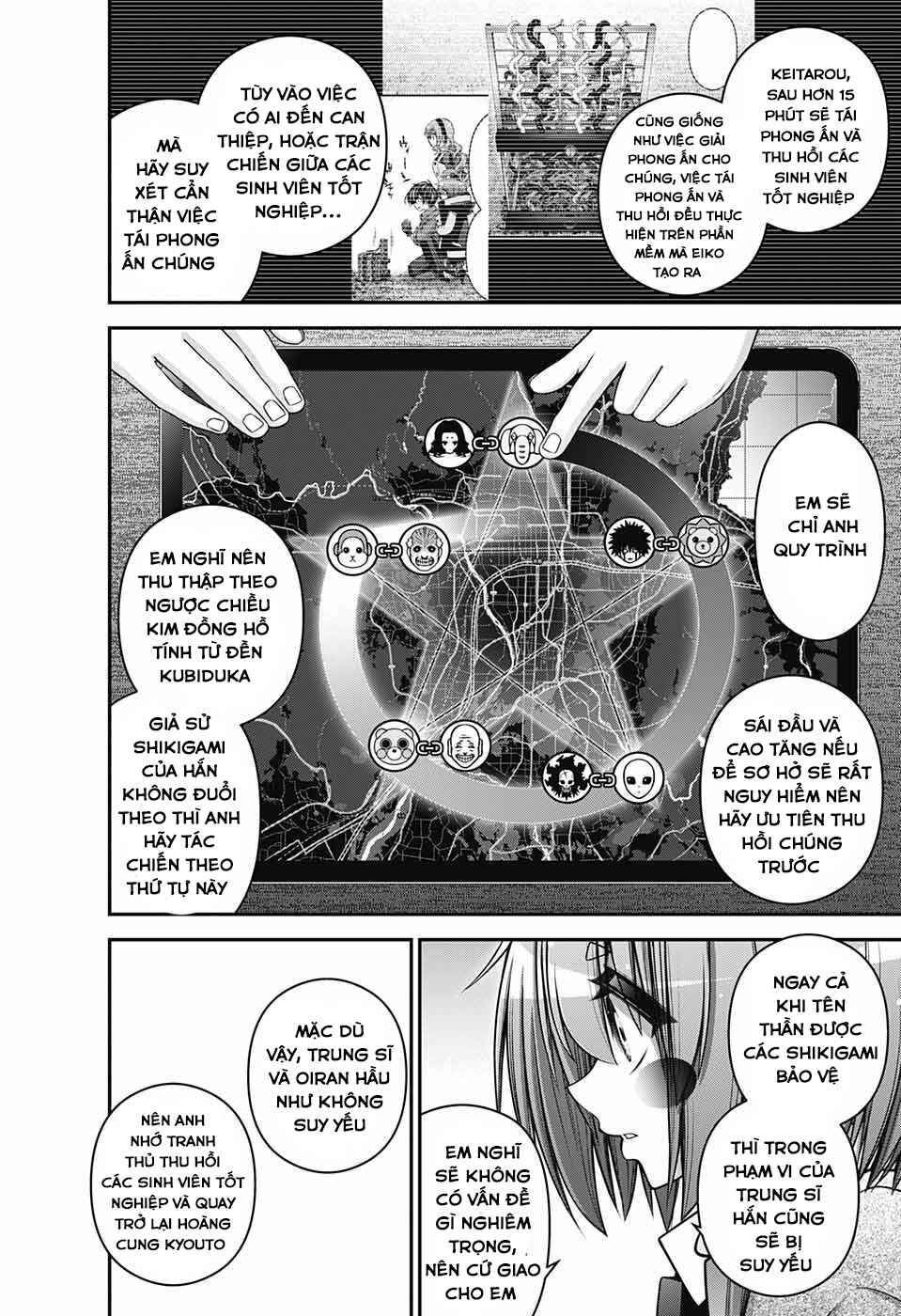 Chapter 52 - Page 37