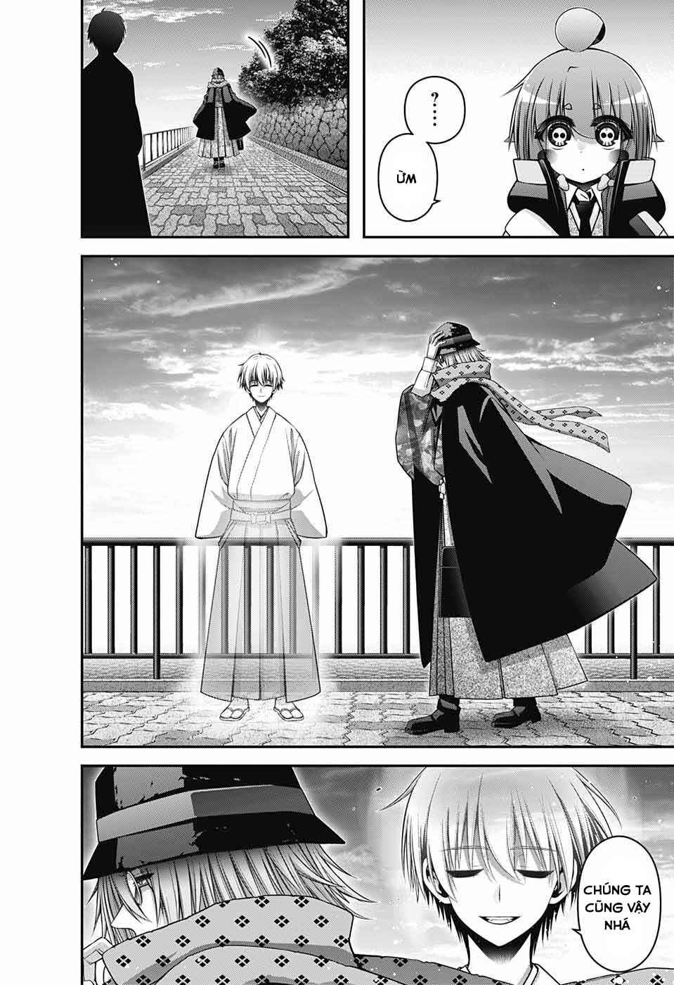 Chapter 52 - Page 41