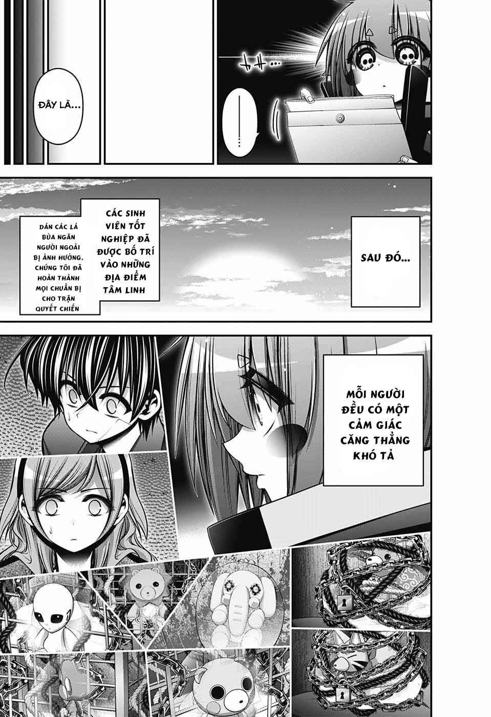 Chapter 52 - Page 42