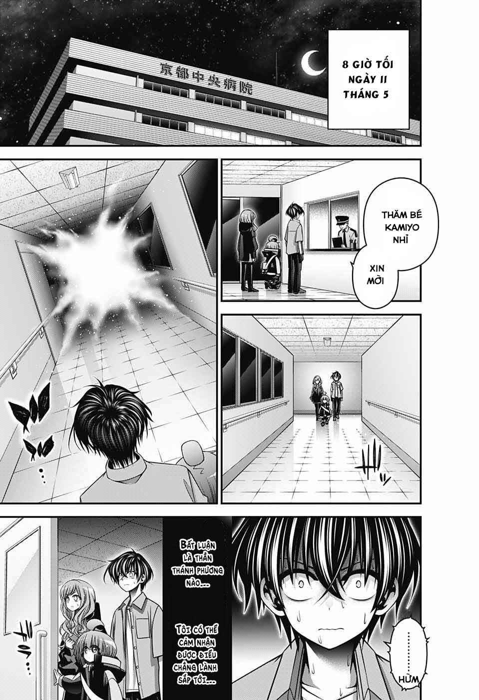Chapter 52 - Page 44