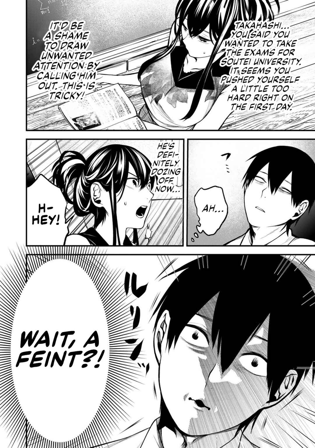 Chapter 43 - Page 2