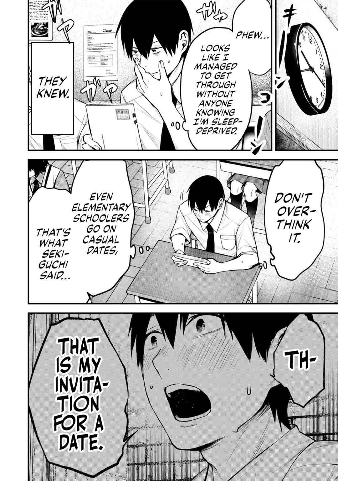 Chapter 43 - Page 4