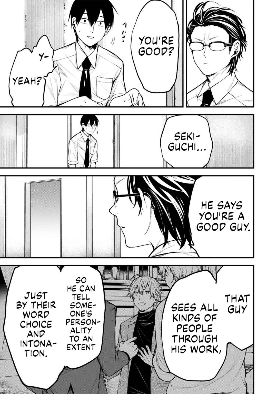 Chapter 43 - Page 9
