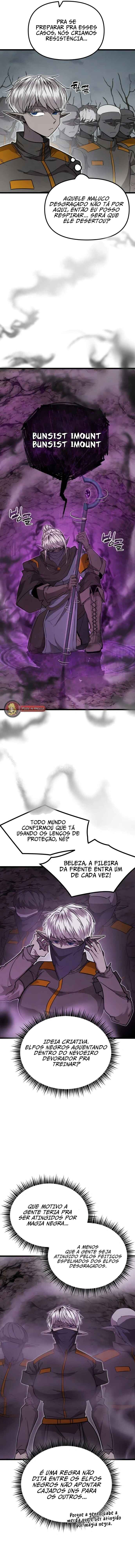 Chapter 3 - Page 16