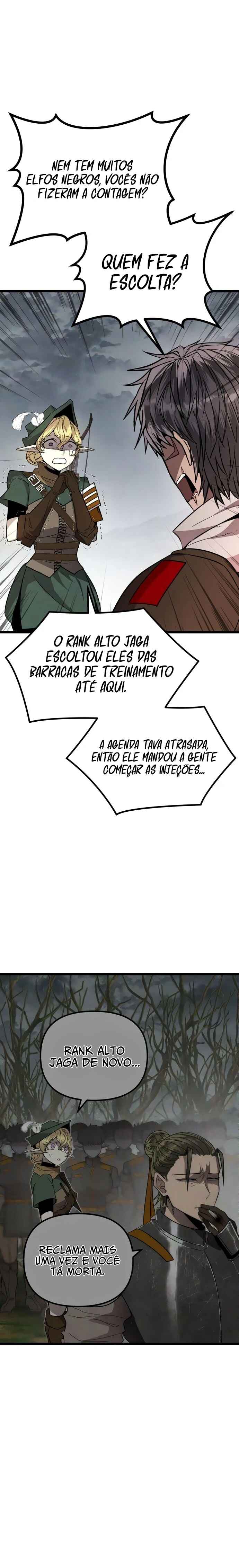 Chapter 3 - Page 2