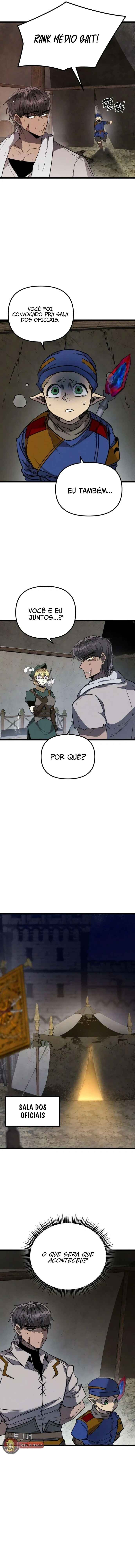 Chapter 3 - Page 32