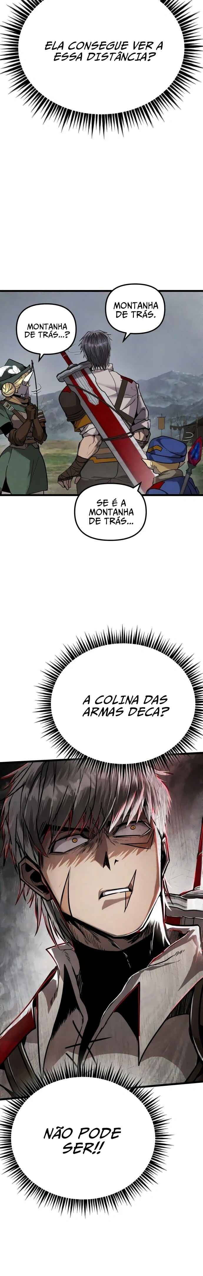 Chapter 3 - Page 4