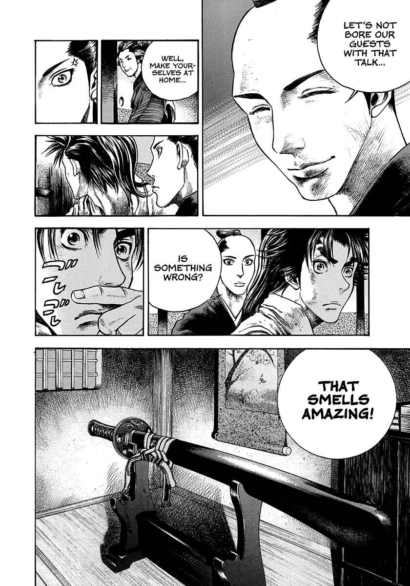 Chapter 12 - Page 8