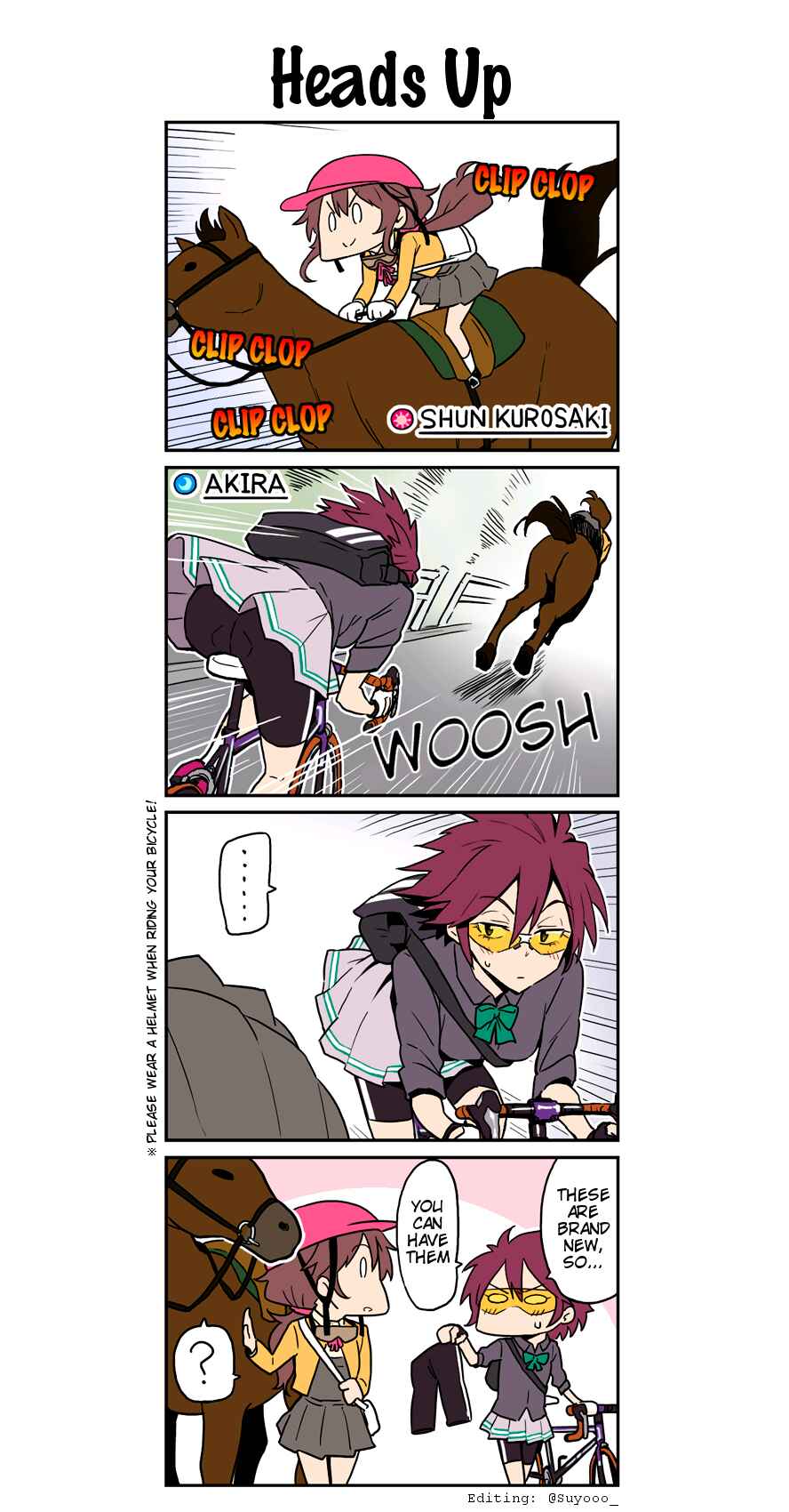 Chapter 46 - Page 1