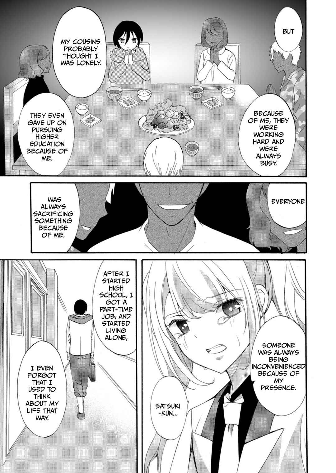 Chapter 38 - Page 16