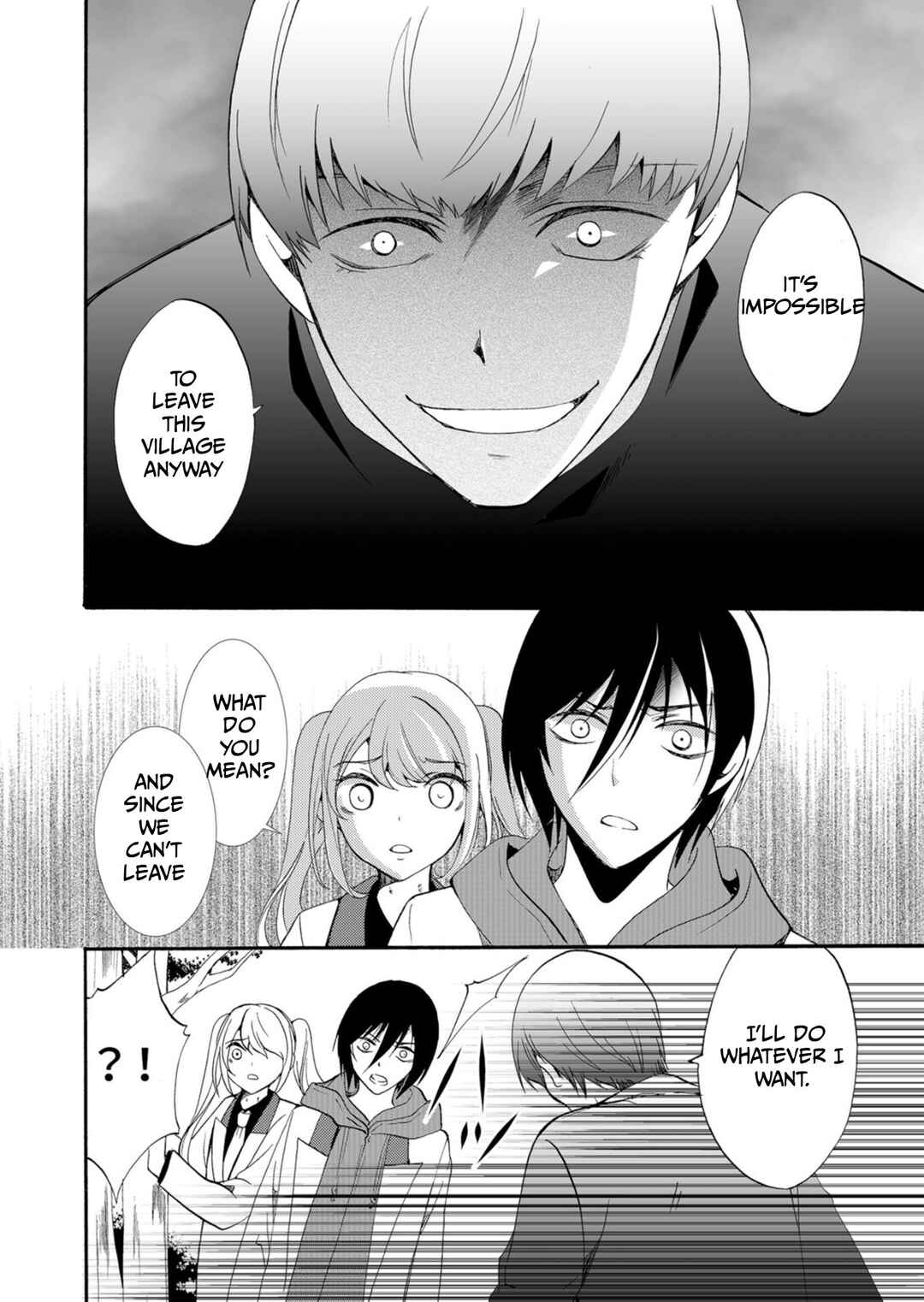 Chapter 38 - Page 3