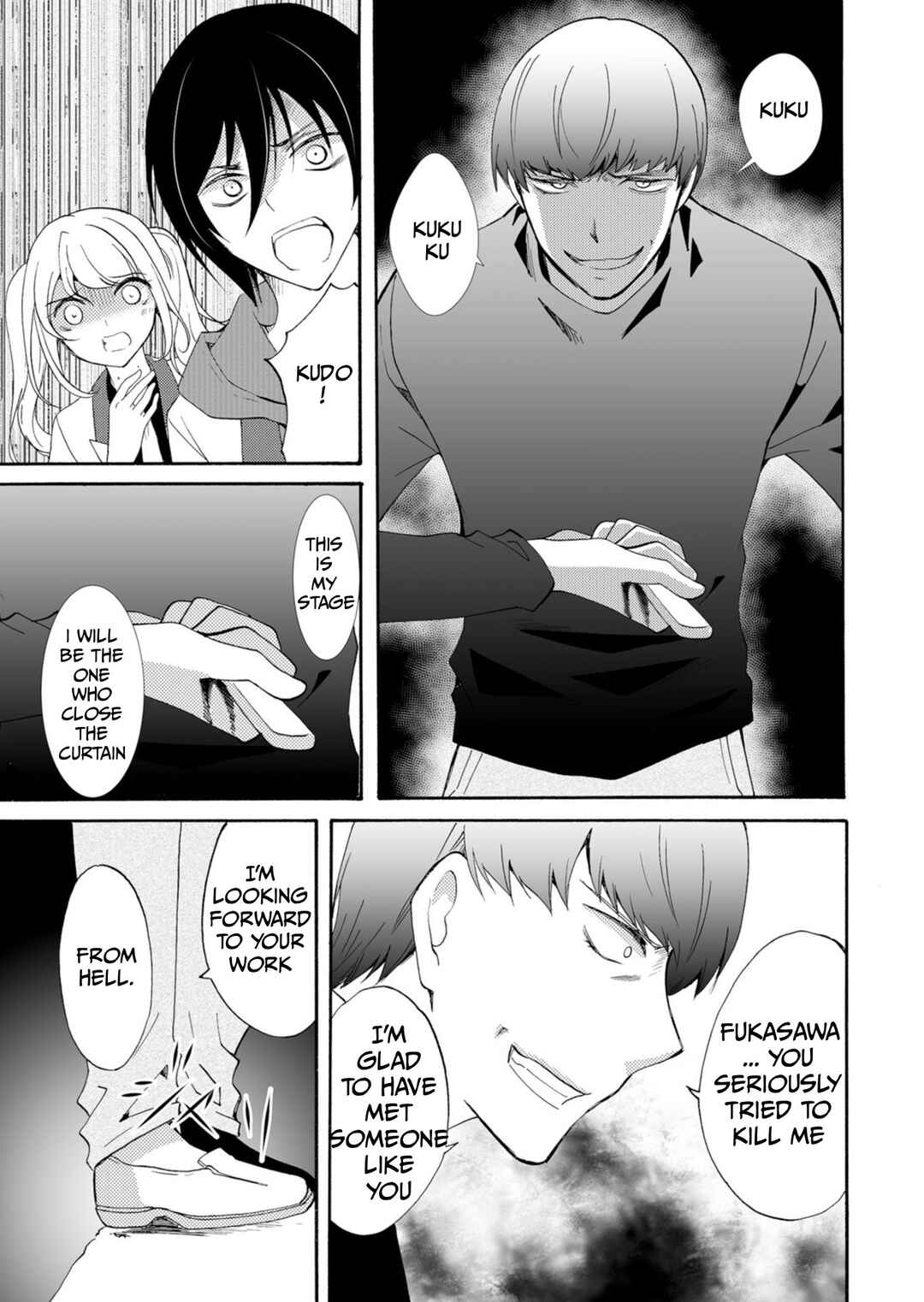 Chapter 38 - Page 6
