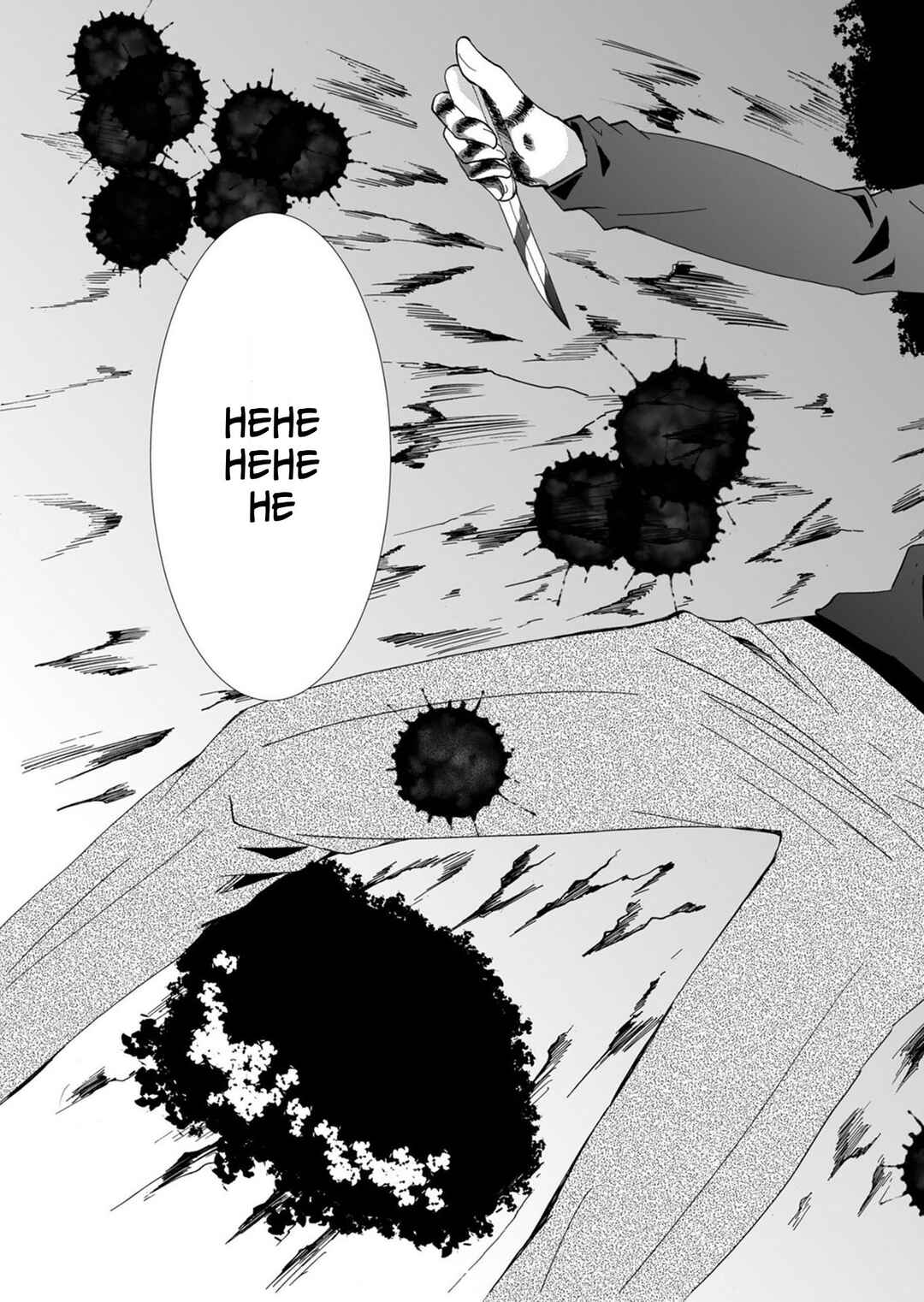 Chapter 38 - Page 8
