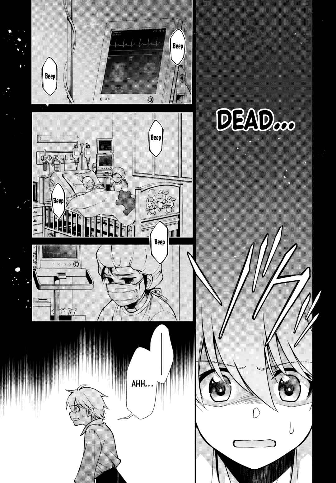 Chapter 60 - Page 11