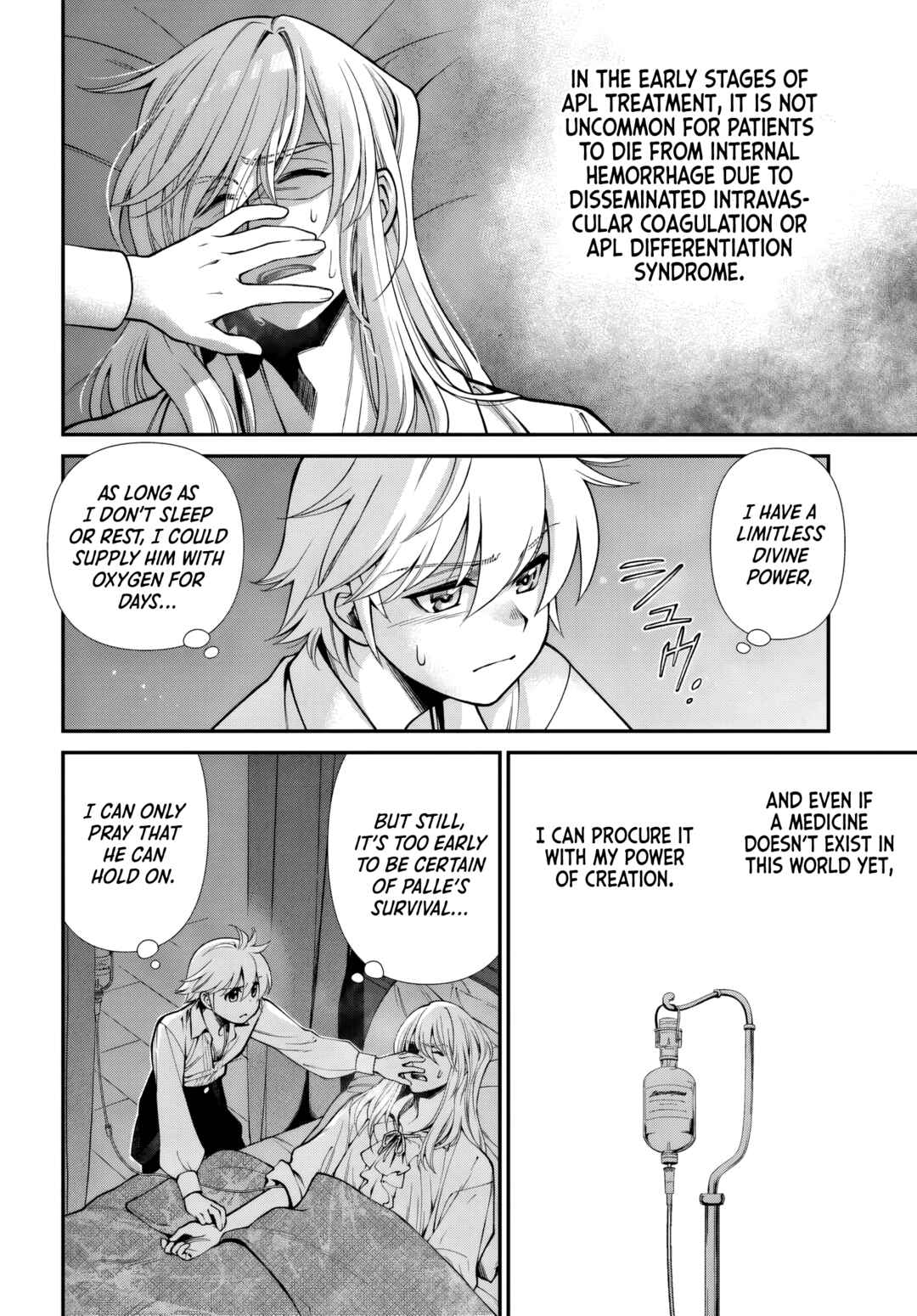 Chapter 60 - Page 14