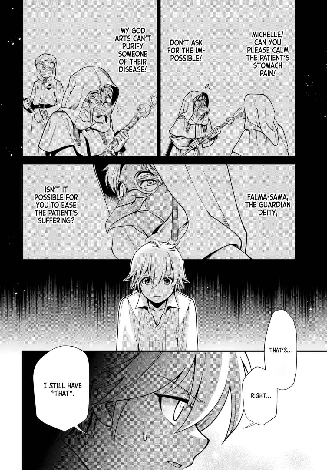 Chapter 60 - Page 16