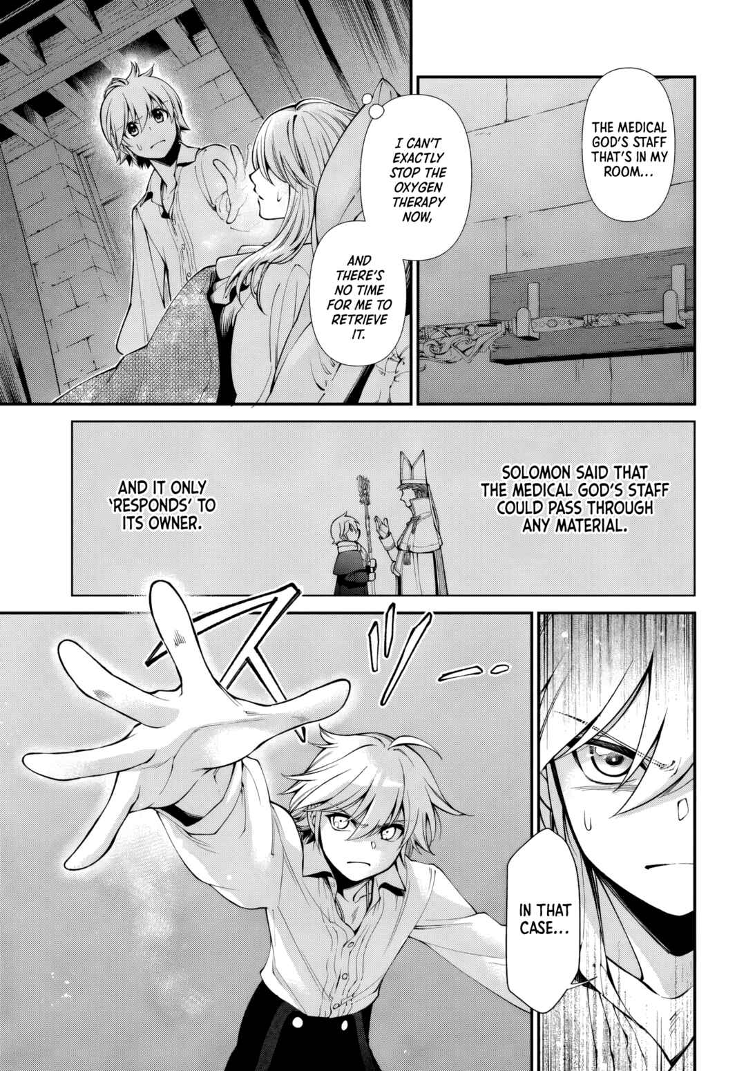 Chapter 60 - Page 17