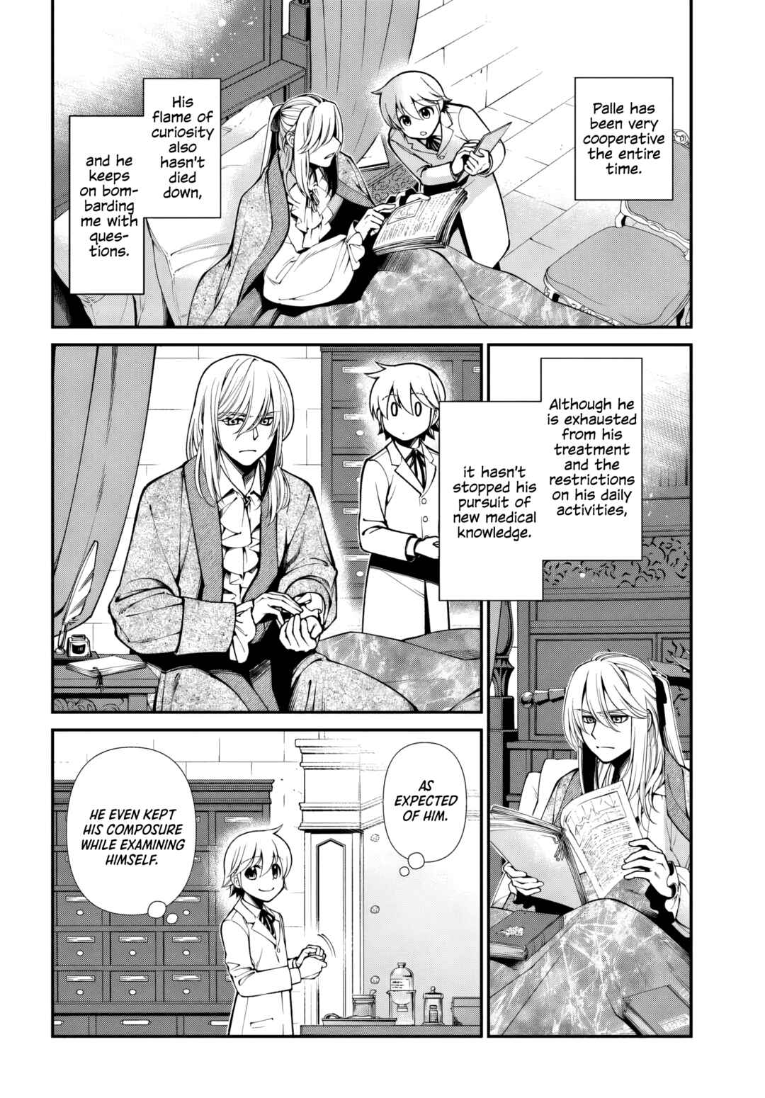 Chapter 60 - Page 2