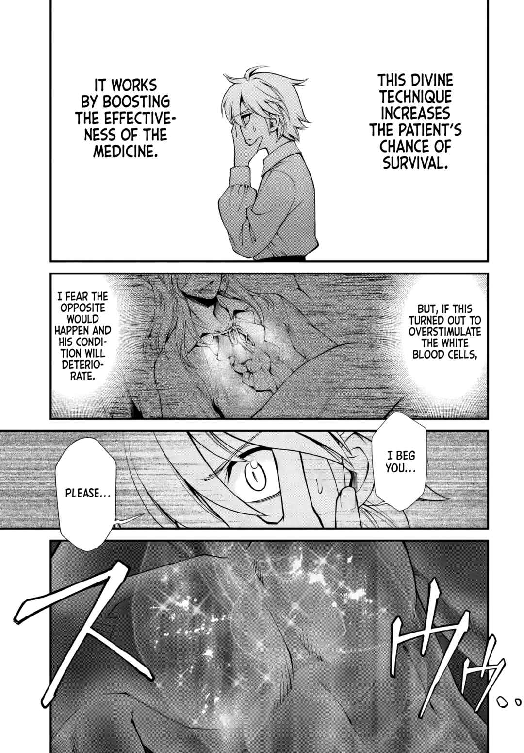 Chapter 60 - Page 20