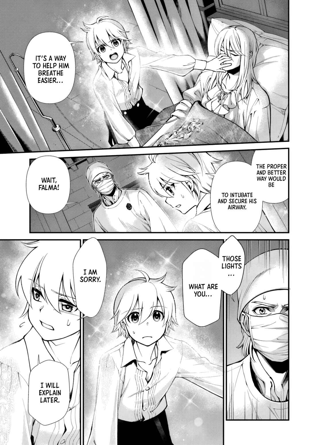 Chapter 60 - Page 24