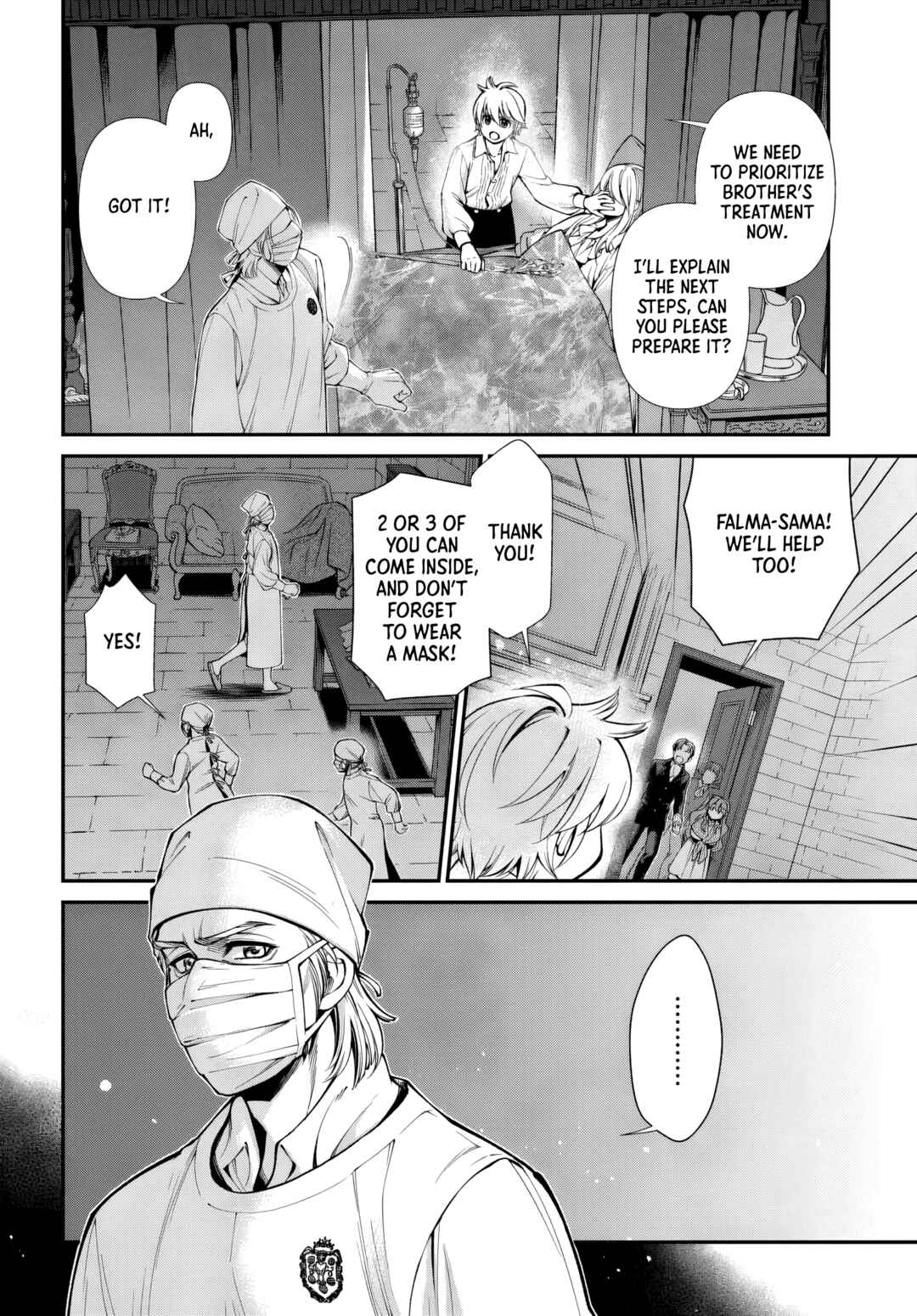 Chapter 60 - Page 25