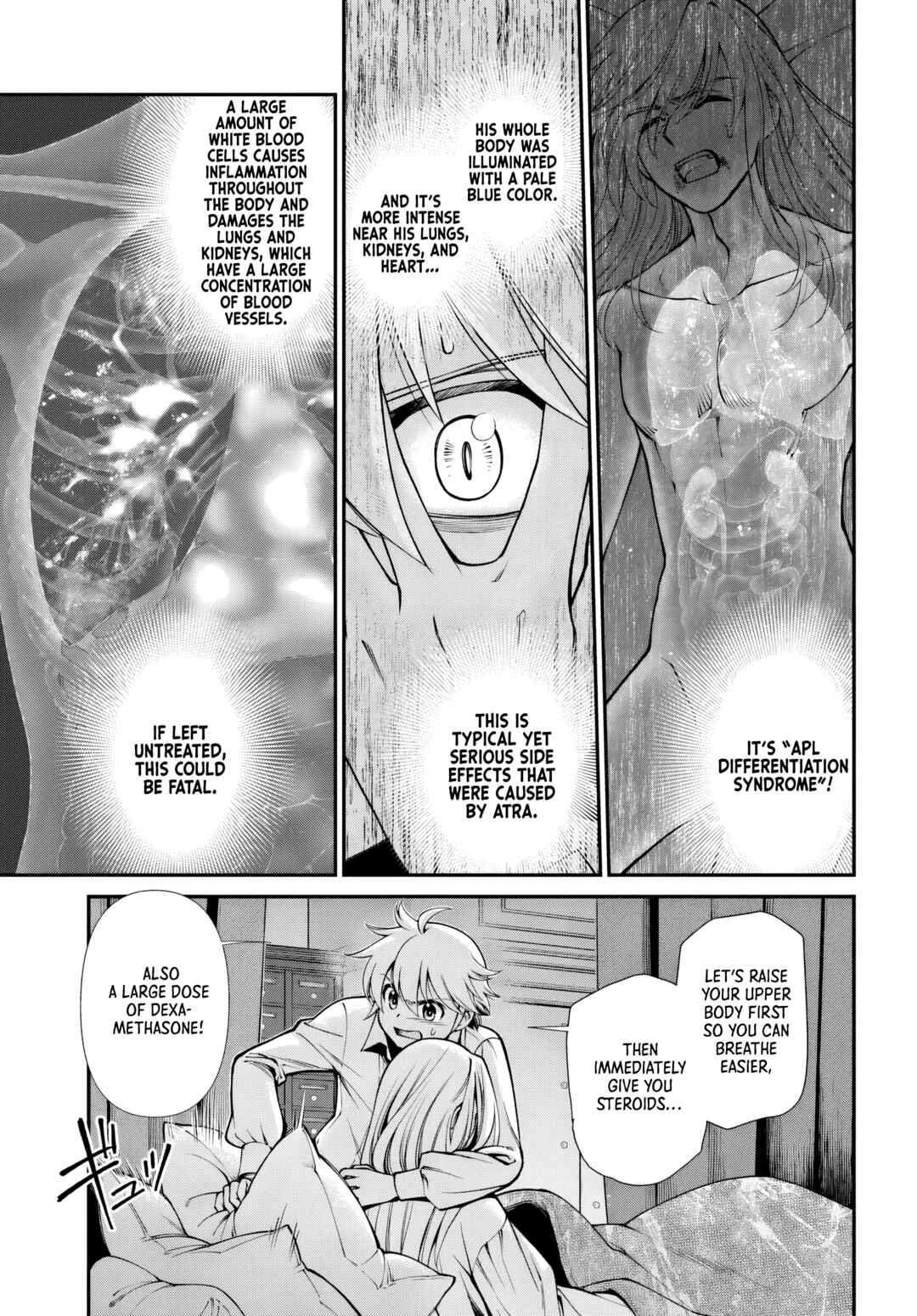 Chapter 60 - Page 7