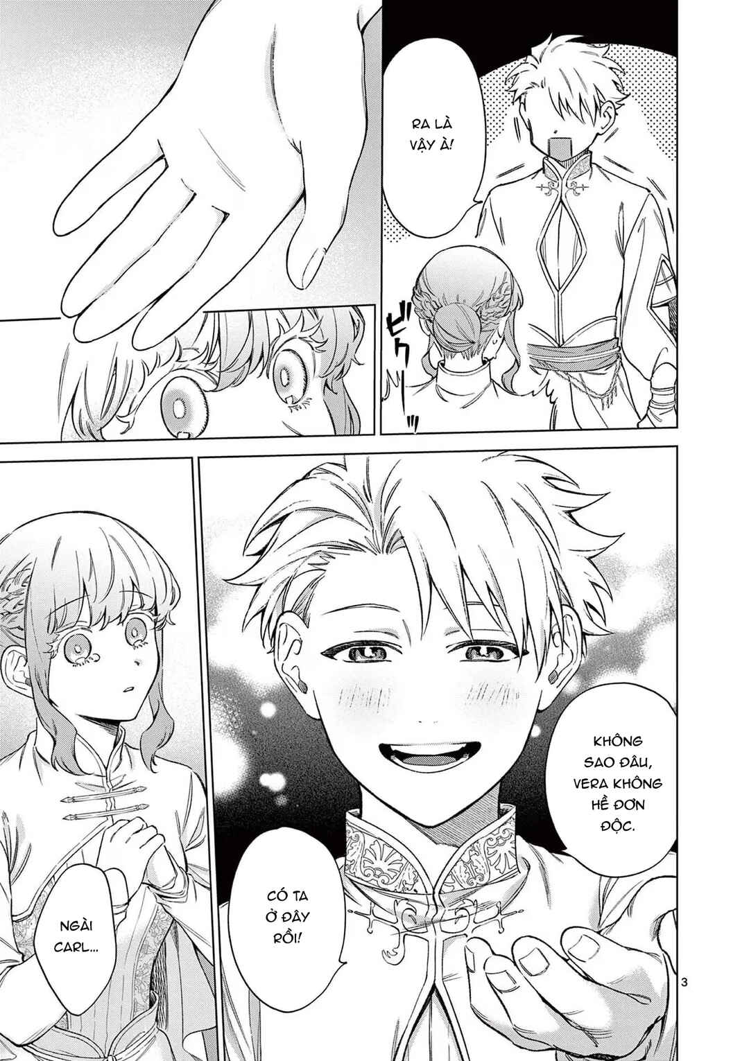 Chapter 5.5 - Page 2