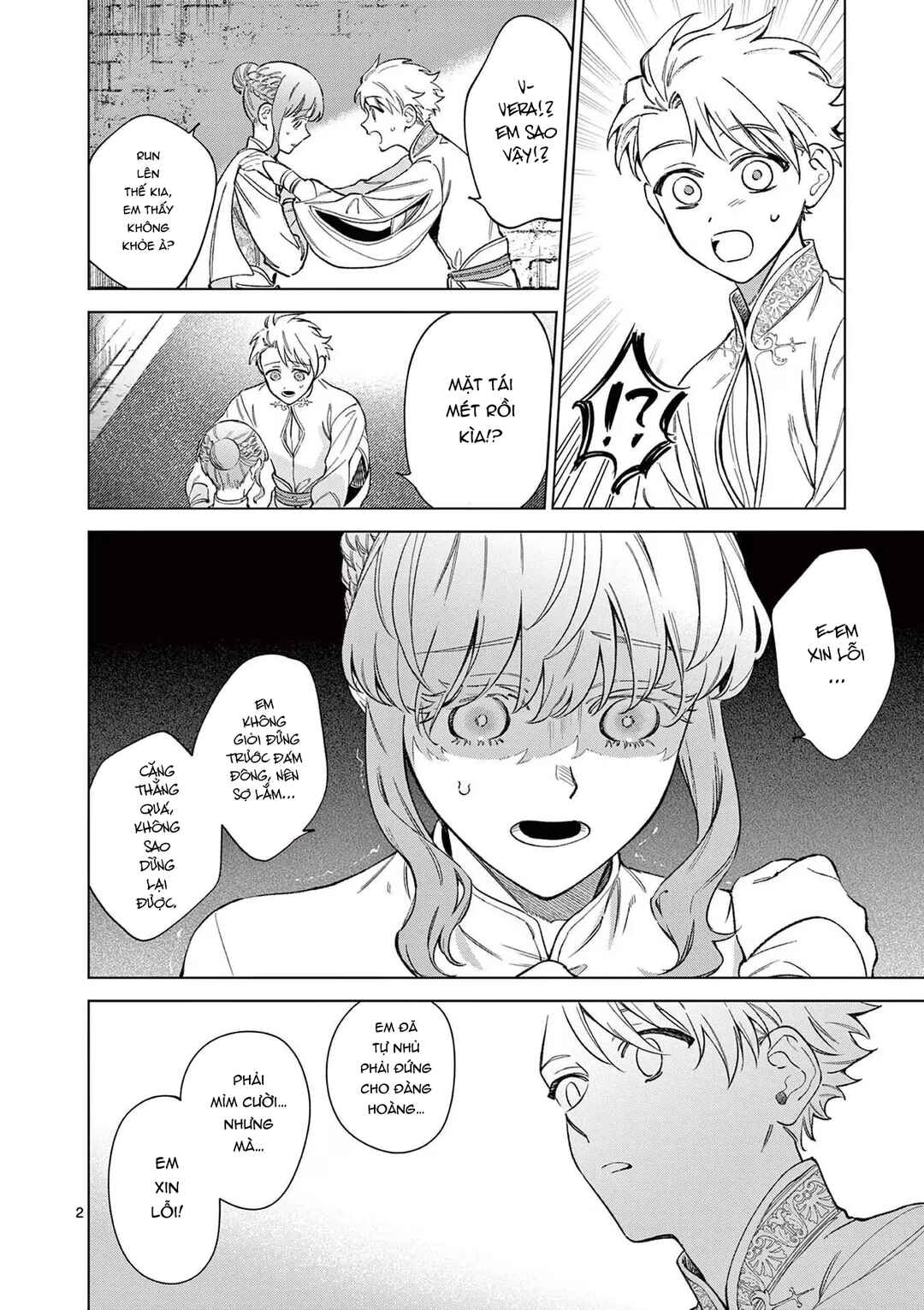 Chapter 5.5 - Page 3