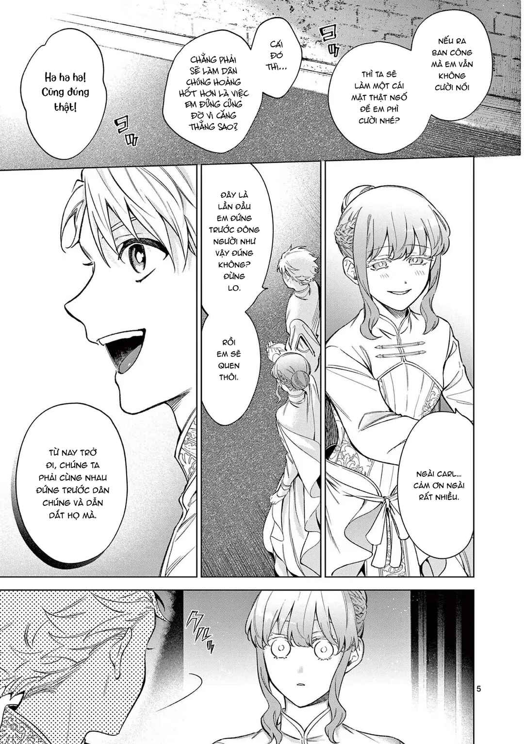 Chapter 5.5 - Page 5