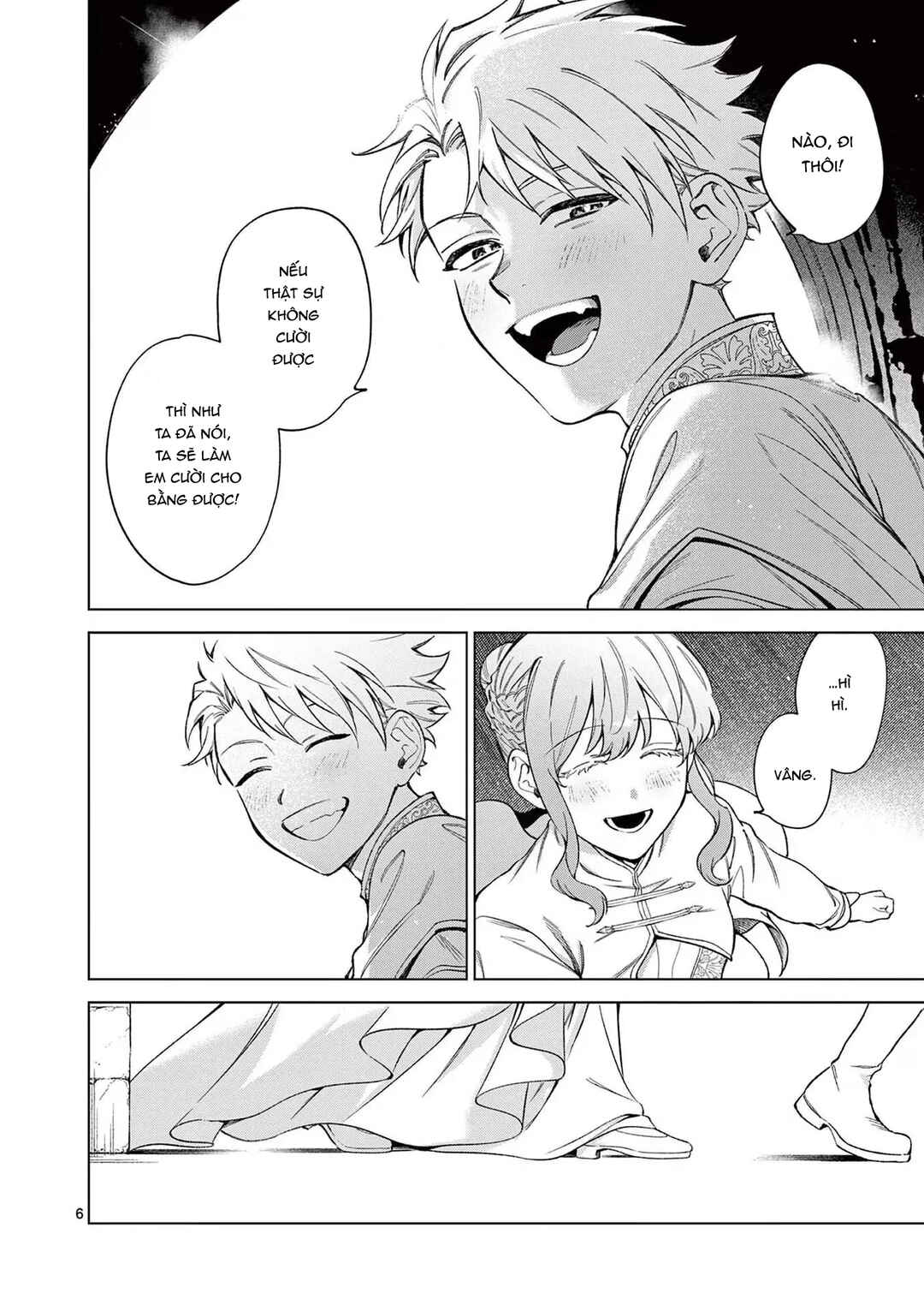Chapter 5.5 - Page 6