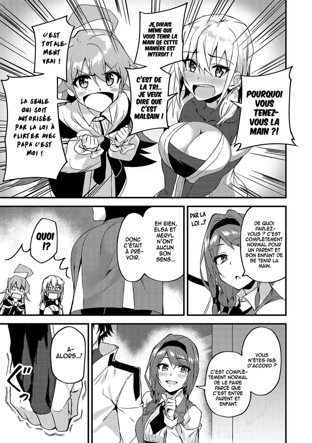 Chapter 9 - Page 4