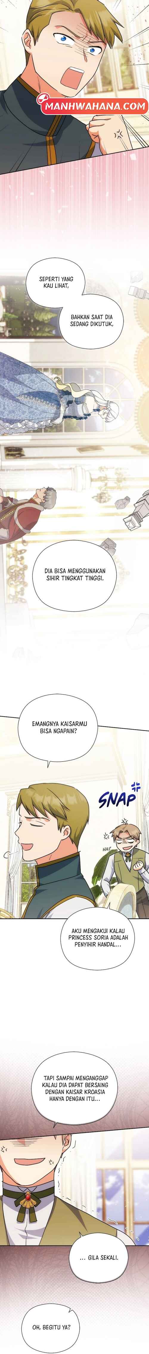 Chapter 39 - Page 9