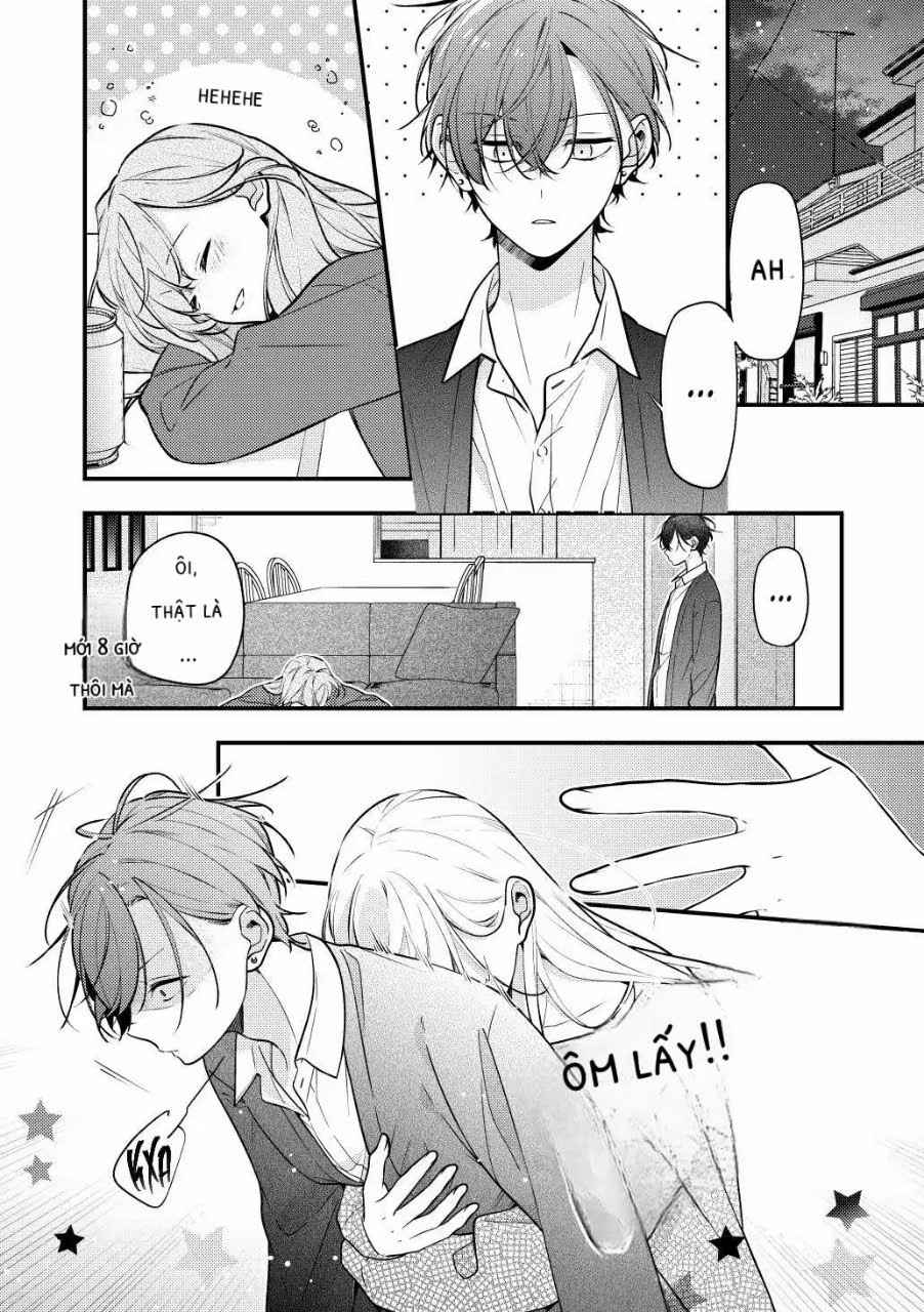 Chapter 19 - Page 2