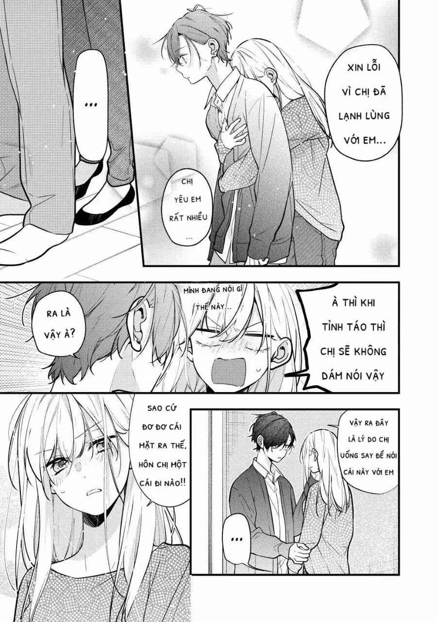Chapter 19 - Page 3