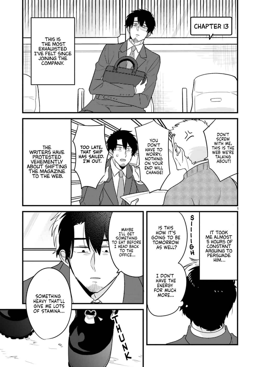 Chapter 13 - Page 2